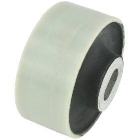 REAR CROSSMEMBER BUSHING
