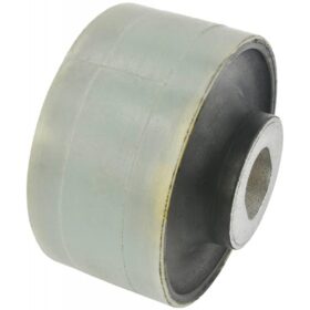 REAR CROSSMEMBER BUSHING