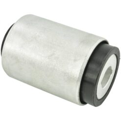 BUSHING, REAR LOWER CONTROL ARM