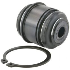 BUSHING, REAR LOWER CONTROL ARM