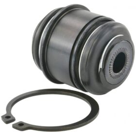 BUSHING, REAR LOWER CONTROL ARM