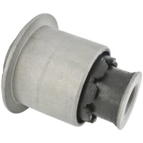 BUSHING, REAR LOWER CONTROL ARM