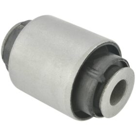 BUSHING, FRONT LOWER CONTROL ARM