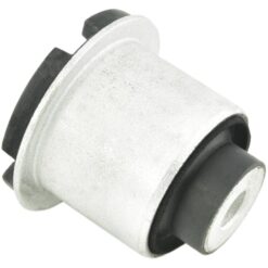 BUSHING, FRONT UPPER CONTROL ARM