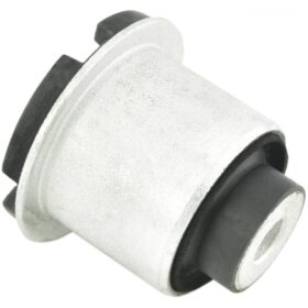 BUSHING, FRONT UPPER CONTROL ARM