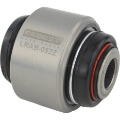 BUSHING, REAR LOWER CONTROL ARM