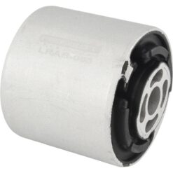 BUSHING, REAR LOWER CONTROL ARM