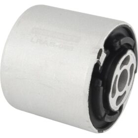 BUSHING, REAR LOWER CONTROL ARM