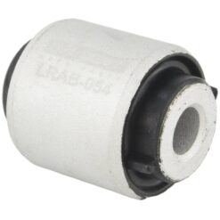 BUSHING, REAR LOWER CONTROL ARM