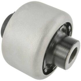 FRONT BUSHING, FRONT CONTROL ARM