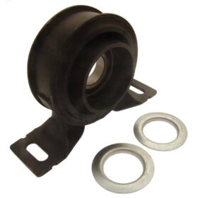 DRIVE SHAFT BEARING