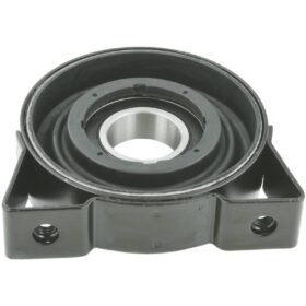 DRIVE SHAFT BEARING