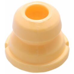 FRONT SHOCK ABSORBER JOUNCE BUMPER