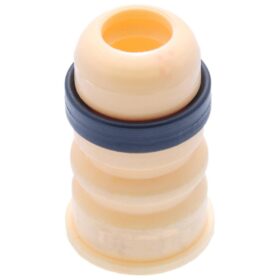FRONT SHOCK ABSORBER JOUNCE BUMPER