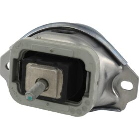 FRONT ENGINE MOUNT