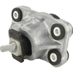 ENGINE MOUNT (HYDRO)