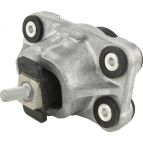 ENGINE MOUNT (HYDRO)
