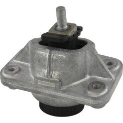 ENGINE MOUNT (HYDRO)