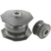 ENGINE MOUNT BUSHING KIT