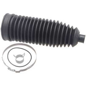 STEERING GEAR BOOT