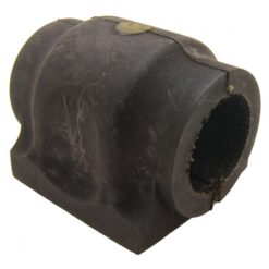 FRONT STABILIZER BAR BUSH D27.2