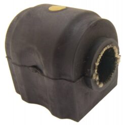 REAR STABILIZER BAR BUSH D21.5