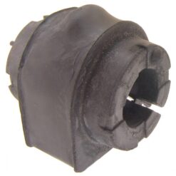 FRONT STABILIZER BAR BUSH D18.5