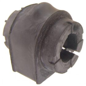 FRONT STABILIZER BAR BUSH D18.5