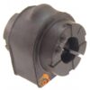 REAR STABILIZER BAR BUSH D20.5