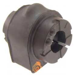 REAR STABILIZER BAR BUSH D20.5