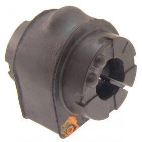 REAR STABILIZER BAR BUSH D20.5