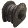 FRONT STABILIZER BAR BUSH