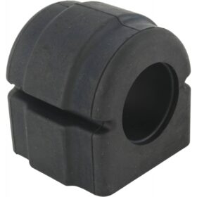 FRONT STABILIZER BAR BUSH D31