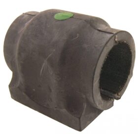 FRONT STABILIZER BAR BUSH D30
