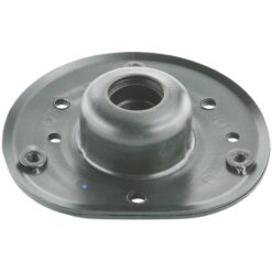 FRONT SHOCK ABSORBER MOUNTING