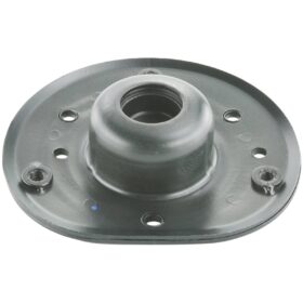 FRONT SHOCK ABSORBER MOUNTING