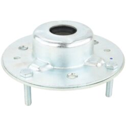 REAR SHOCK ABSORBER MOUNTING