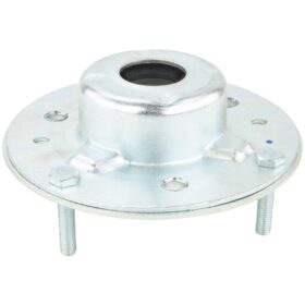 REAR SHOCK ABSORBER MOUNTING