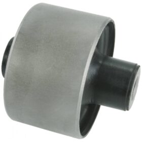 BUSHING, REAR TRAILING ARM