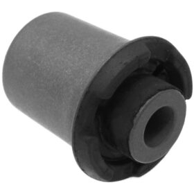 REAR BUSHING, LOWER CONTROL ARM