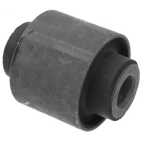 BUSHING, REAR TRAILING ARM