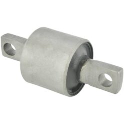 BUSHING, FRONT LOWER CONTROL ARM