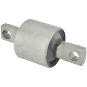BUSHING, FRONT LOWER CONTROL ARM