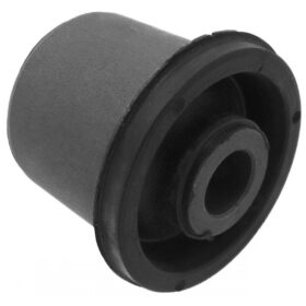 BUSHING, FRONT UPPER CONTROL ARM