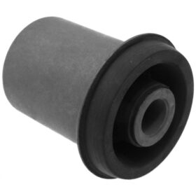 BUSHING, REAR UPPER CONTROL ARM