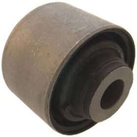 BUSHING, REAR TRAILING ARM