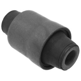 BUSHING, REAR TRANSVERSE ARM