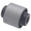 UPPER BUSHING, REAR STEERING KNUCKLE