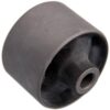 REAR TRAILING ROD BUSHING