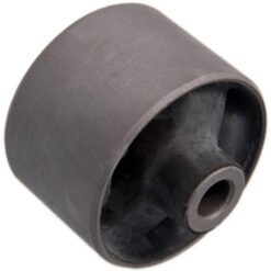 REAR TRAILING ROD BUSHING